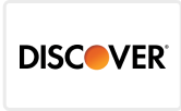 Discover